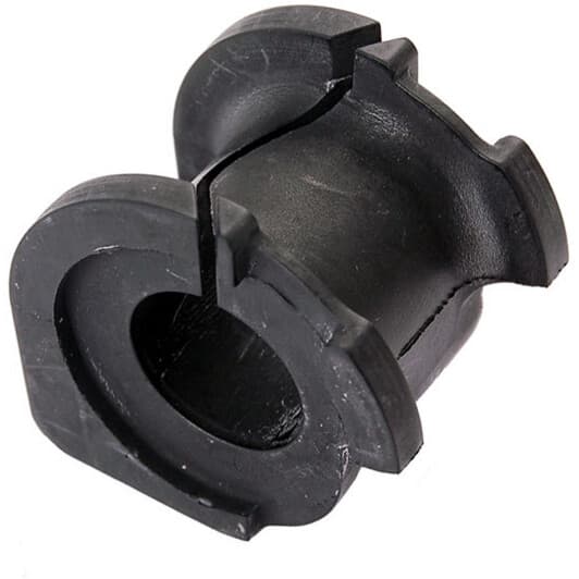 809817 Sidem Втулка стабилизатора