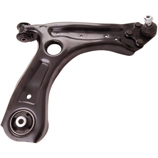 57173 Sidem Рычаг подвески