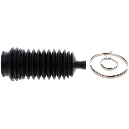 341.032 Sidem Пыльник рулевой рейки