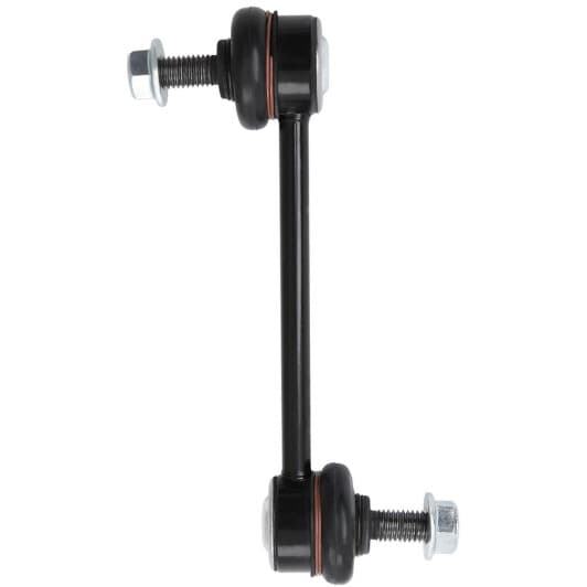 53061 Sidem Стойка стабилизатора