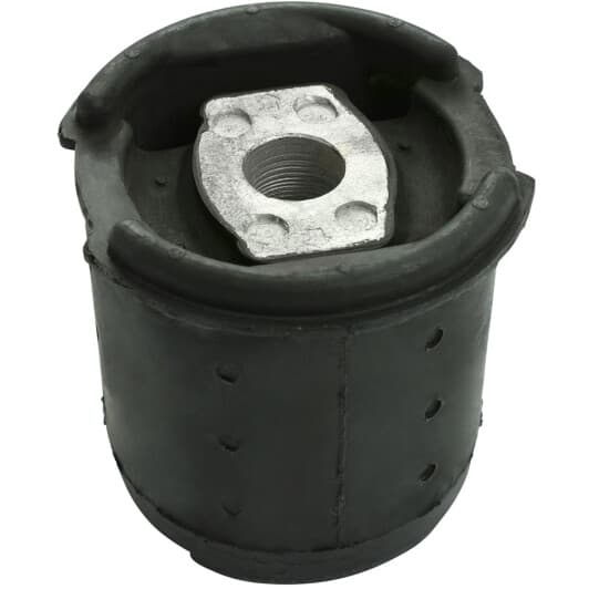 821302 Sidem Сайлентблок балки для BMW 5 Series