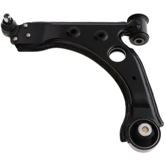 19678 Sidem Рычаг подвески