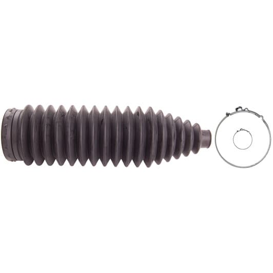 349.033 Sidem Пыльник рулевой рейки