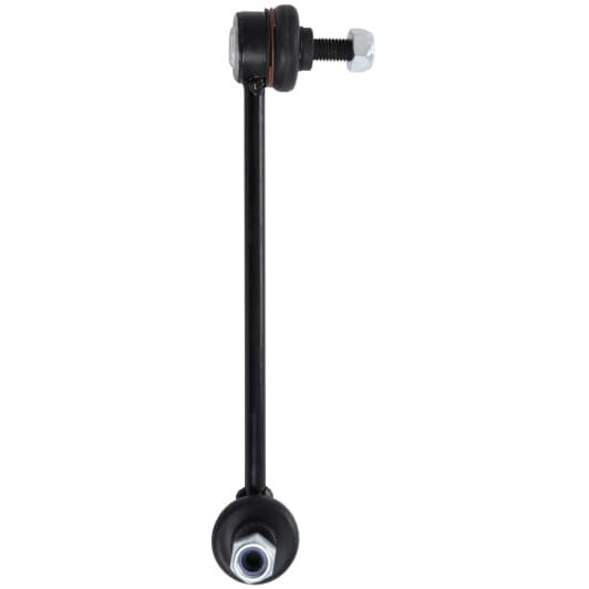 50168 Sidem Стойка стабилизатора для Mercedes Vaneo