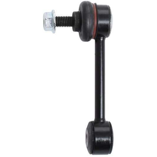 21763 Sidem Стойка стабилизатора