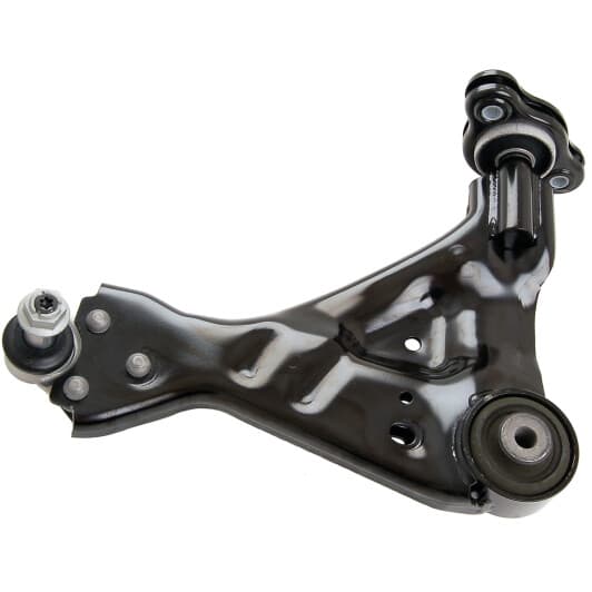 50178 Sidem Рычаг подвески