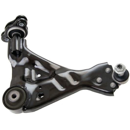 50179 Sidem Рычаг подвески