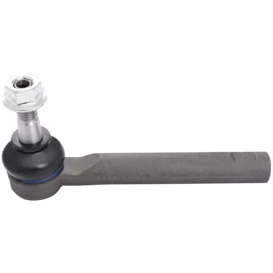 51042 Sidem Наконечник рулевой тяги для Mazda CX-3