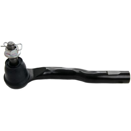 51936 Sidem Наконечник рулевой тяги