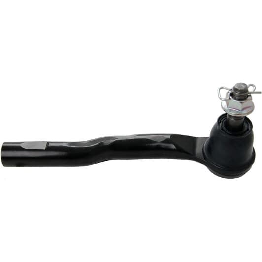 51937 Sidem Наконечник рулевой тяги