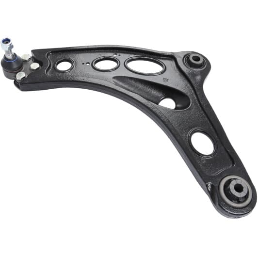 6270 Sidem Рычаг подвески