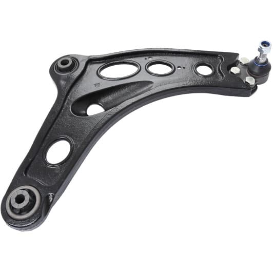 6271 Sidem Важіль підвіски