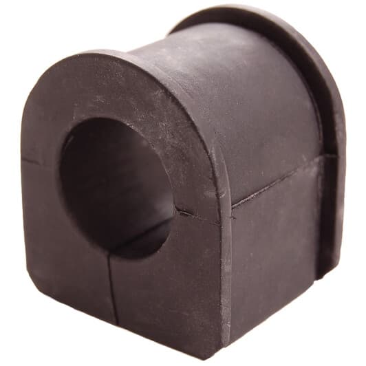 841914 Sidem Втулка стабилизатора для Nissan Terrano