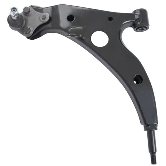 45772 Sidem Рычаг подвески для Toyota RAV4