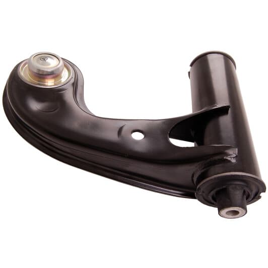 49378 Sidem Рычаг подвески