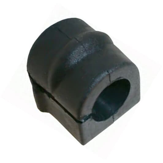 809807 Sidem Втулка стабілізатора для Opel Zafira