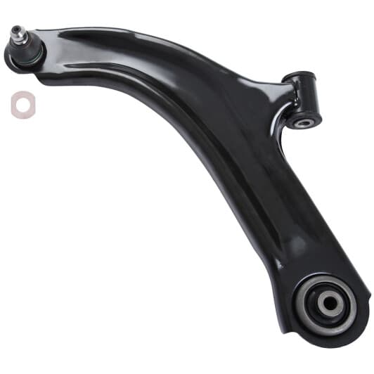 5872 Sidem Рычаг подвески