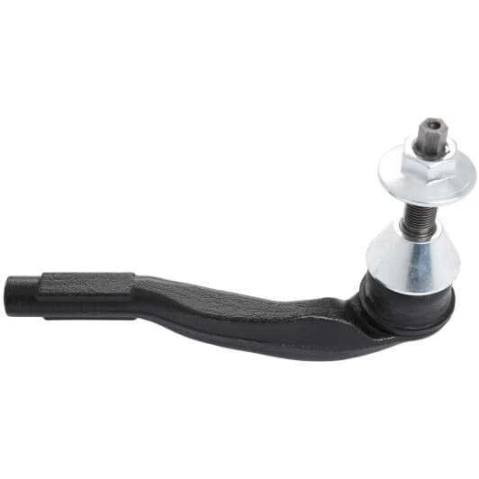 49737 Sidem Наконечник кермової тяги