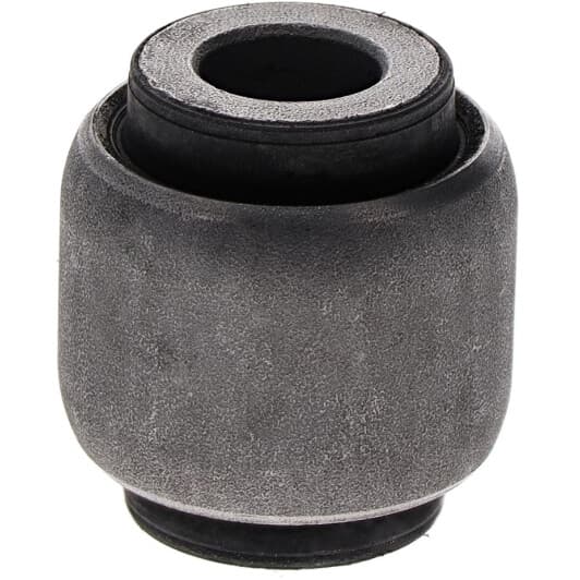 803705 Sidem Сайлентблок рычага