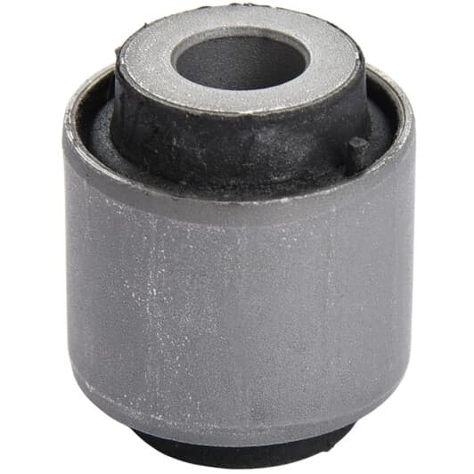 827612 Sidem Сайлентблок важеля