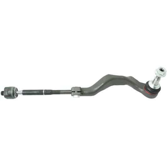 21627 Sidem Рулевая тяга в сборе