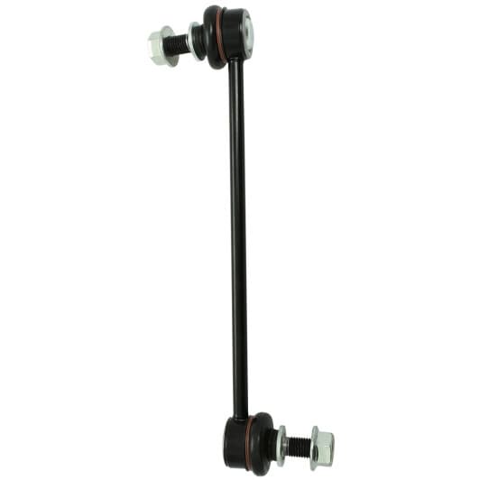 21766 Sidem Стійка стабілізатора