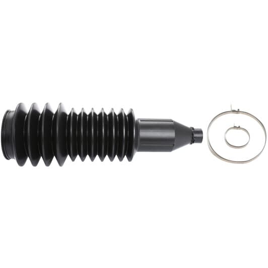 371035 Sidem Пыльник рулевой рейки