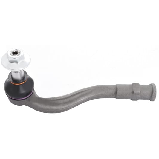 37632 Sidem Наконечник рулевой тяги