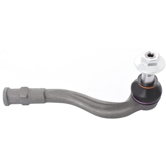 37633 Sidem Наконечник рулевой тяги