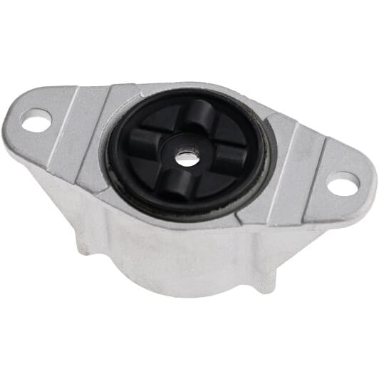 803501 Sidem Опора амортизатора