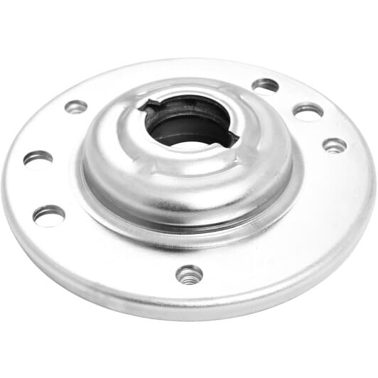 809400 Sidem Опора амортизатора