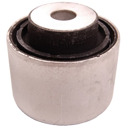 827611 Sidem Сайлентблок рычага