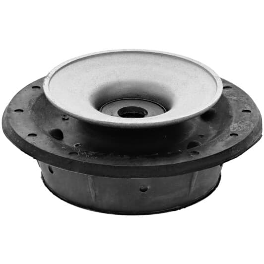 863401 Sidem Опора амортизатора