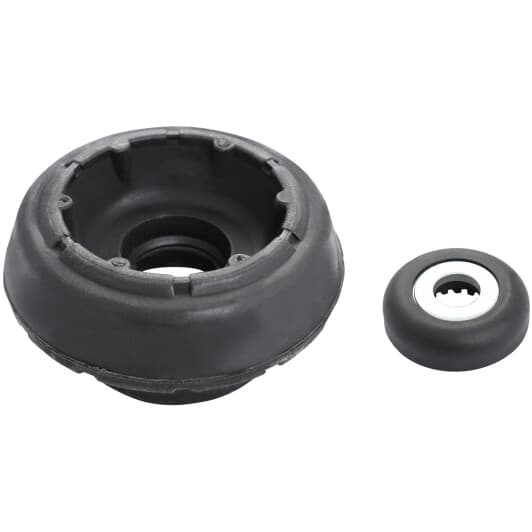 863407KIT Sidem Комплект (опора + подшипник)