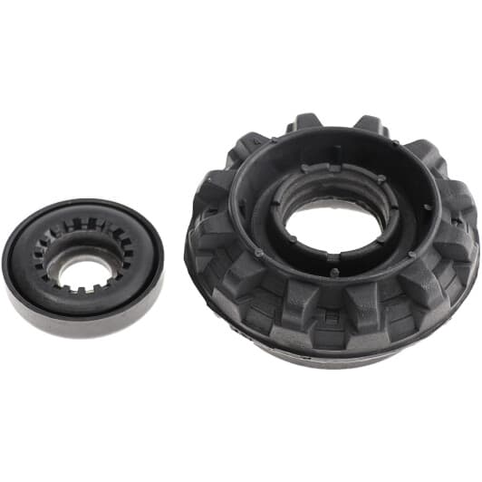 863408KIT Sidem Комплект (опора + подшипник)