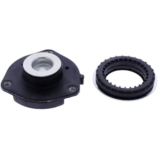 863413KIT Sidem Комплект (опора + подшипник)