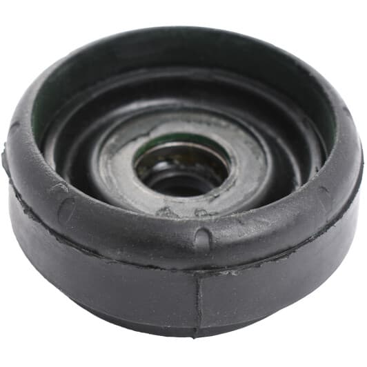 863415 Sidem Опора амортизатора