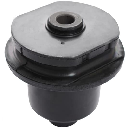 877301 Sidem Сайлентблок балки