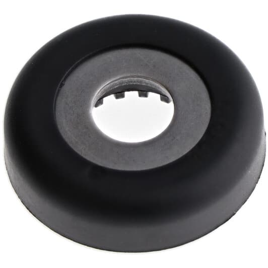 863417 Sidem Опорный подшипник амортизатора