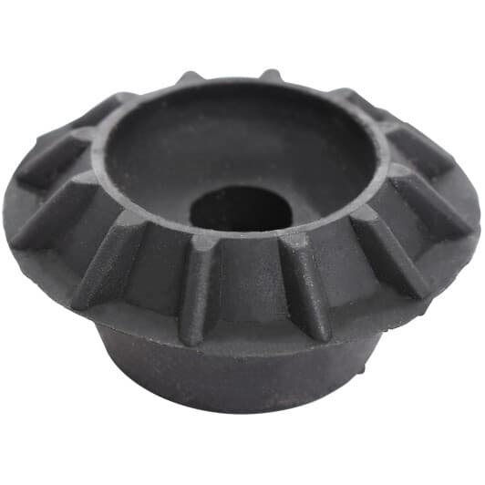 863500 Sidem Опора амортизатора