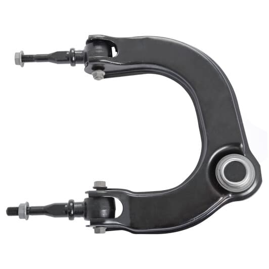 87173 Sidem Рычаг подвески