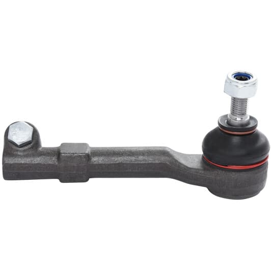 5639 Sidem Наконечник кермової тяги