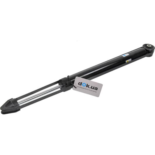 19-236971 Bilstein Амортизатор