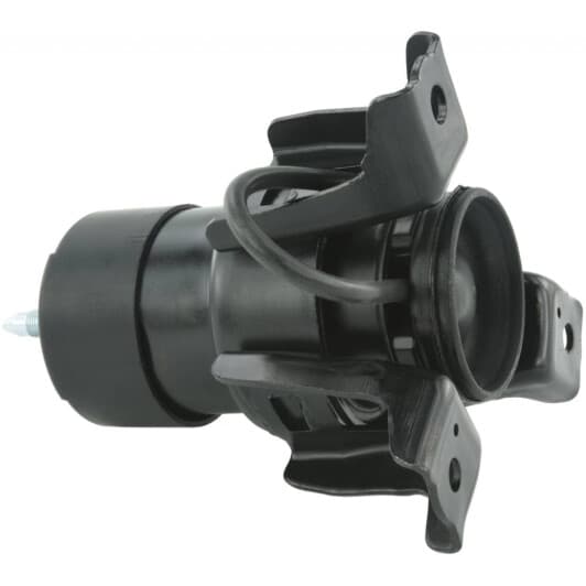 NMJ32RFR Febest Подушка двигуна