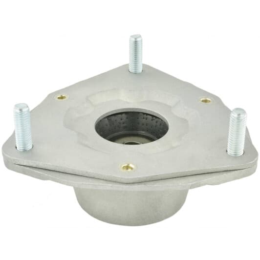 NSSY51F Febest Опора амортизатора