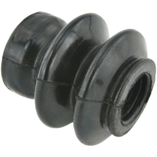 0173GSX30R Febest Пыльник тормозного суппорта