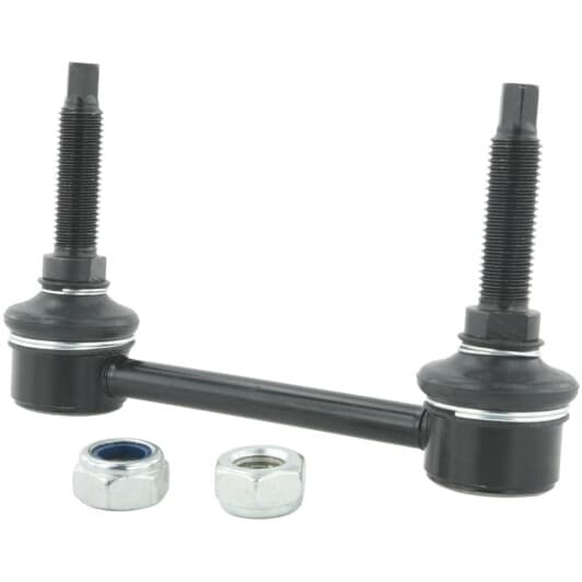 2023DURR Febest Стойка стабилизатора