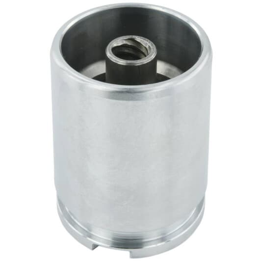 23765M1R Febest Поршень тормозного суппорта