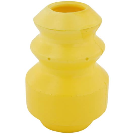 CRDWK2R Febest Отбойник амортизатора