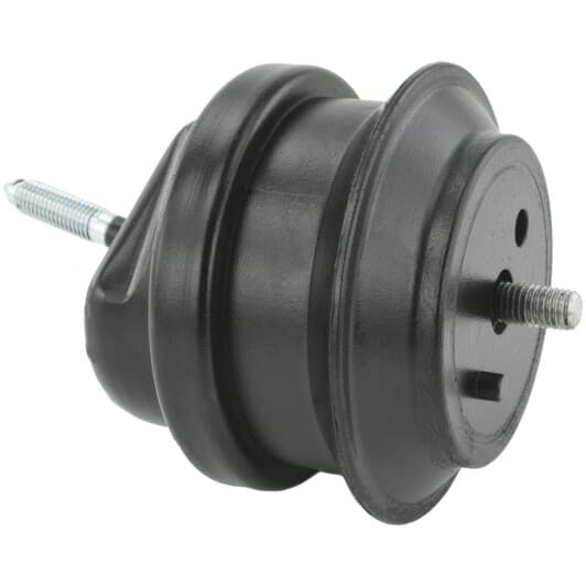 CRMPACFR Febest Подушка двигателя для Chrysler Pacifica